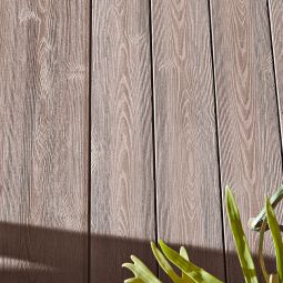 TraumGarten Terrassendiele 23x240mm DreamDeck WPC 7