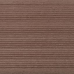 TraumGarten Terrassendiele 23x240mm DreamDeck WPC 6