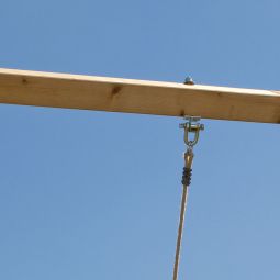 WINNETOO Schaukelhaken Safety 3