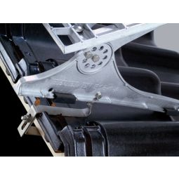 Heuel Dachtritt SnapStep 5