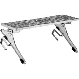 Heuel Dachtritt SnapStep 4