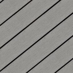 NATURinFORM WPC-Terrassendiele 4000x38x140 mm DIE 3