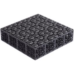 ACO Stormbrixx Sickerset für Regenwassernutzung 4