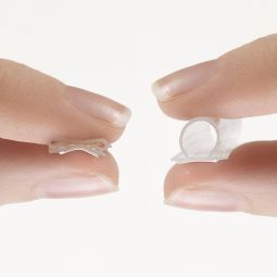 tesamoll Fensterdichtung / Türdichtung Premium 5