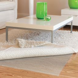 tesa Stop-it 150x80 cm 3