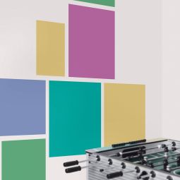 tesa Malerband Tapeten 25 m 10