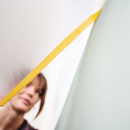 tesa Easy Cover Perfect+ Abdeckfolie 5