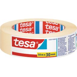 tesa Malerband 50 m 3