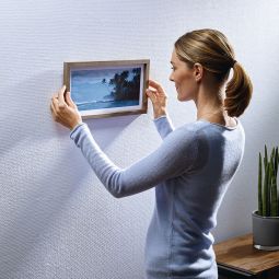 tesa Klebenagel 2 Stück 10