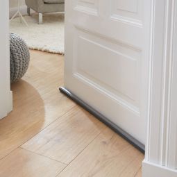 tesamoll Türbodendoppeldichtung Zugluftstopper 5