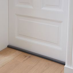 tesamoll Türbodendoppeldichtung Zugluftstopper 6