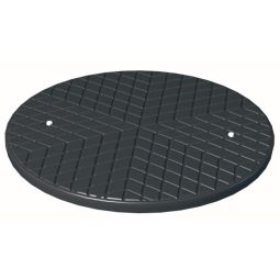 Rewatec F-Line McRain Hausanlage Zisterne 7