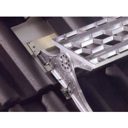 Heuel Dachtritt TopStep 3