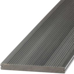 TraumGarten WPC Terrassendiele 20x195mm DREAMDECK 3