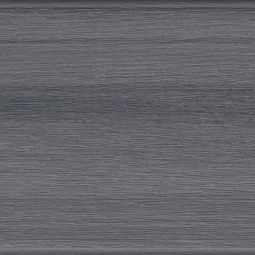 TraumGarten WPC Terrassendiele 20x195mm DREAMDECK 4