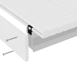 TraumGarten Abschlussclips 3