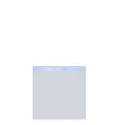 TraumGarten Glassichtschutz SYSTEM GLAS BETA 4