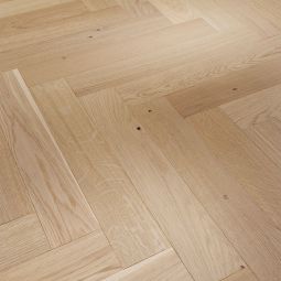 Parador Parkett Trendtime-3 Eiche-Pure-M4V matt 3