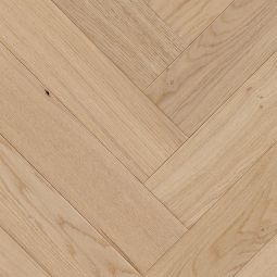 Parador Parkett Trendtime-3 Eiche-Pure-M4V matt 4