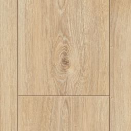 Parador Laminat Landhausdiele Trendtime-6 Eiche-Nova-hell-gekälkt-4V 4