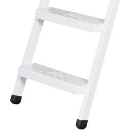 Wippro Bodentreppe Isotec, U-Wert 0,33 5