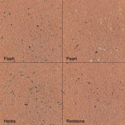 ClayTec Lehmputz YOSIMA Indisch-Rot ROGE 3