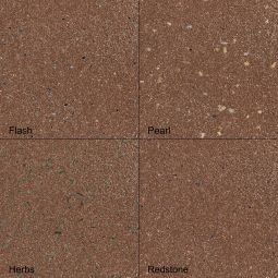 ClayTec Lehmputz YOSIMA Siena-Braun  3