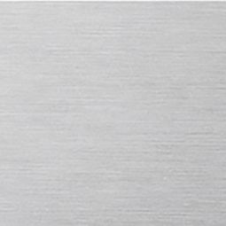 BLANKE Fliesenschiene Edelstahl Profilhöhe 15mm 4