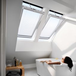 VELUX INTEGRA Schwingflügelfenster GGU 006621 3