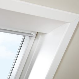 VELUX Innenverkleidung 40cm LSC 2000 5