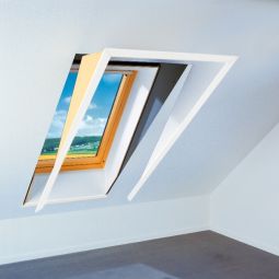VELUX Innenverkleidung Zusatzelement LAI 2000 3