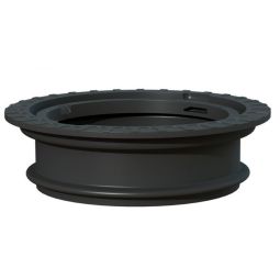 Rewatec F-Line Basic Gartenanlage Zisterne 8