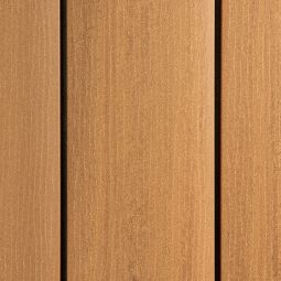 NATURinFORM WPC-Terrassendiele 19x140 mm DIE 3