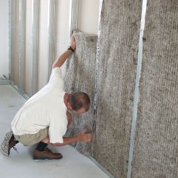 ISOLENA OPTIMAL PLUS Wärme- u. 4