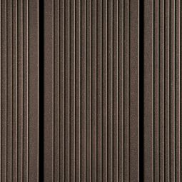 NATURinFORM WPC-Terrassendiele 21x140 mm DIE 3