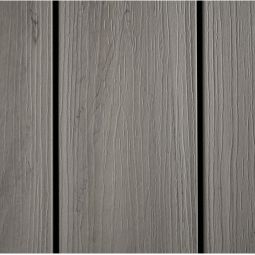 NATURinFORM WPC-Terrassendiele 19x140 mm Piazza 4