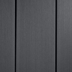 NATURinFORM WPC-Terrassendiele 21x162 mm DIE 3