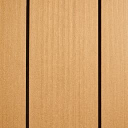 NATURinFORM WPC-Terrassendiele 21x162 mm DIE 3