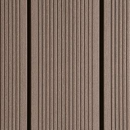 NATURinFORM WPC-Terrassendiele 21x139 mm DIE 4