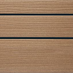 NATURinFORM WPC Fassadenverkleidung DIE GESTALTENDE 5