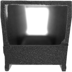 NATURinFORM WPC-Sichtschutzzaun DER EFFEKTIVE/DER FLEXIBLE 3