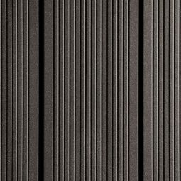 NATURinFORM WPC-Terrassendiele 21x139mm DIE KERNIGE 6