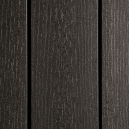 NATURinFORM WPC-Terrassendiele 21x139mm DIE KERNIGE 4