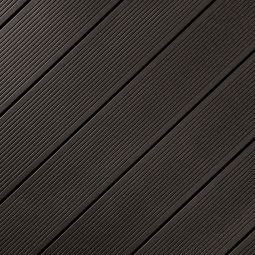 NATURinFORM WPC-Terrassendiele 21x139mm DIE KERNIGE 7