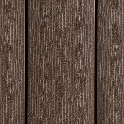 NATURinFORM WPC-Terrassendiele 19x139 mm DIE 3