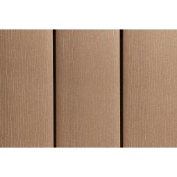 NATURinFORM WPC-Terrassendiele 19x139 mm DIE 4