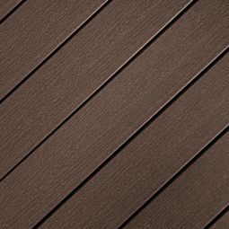 NATURinFORM WPC-Terrassendiele 38x140 mm DIE 4