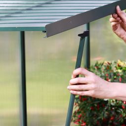 Vitavia Alutisch abklappbar 5