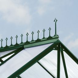 Vitavia Firstkrone 3