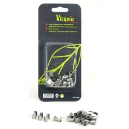 Vitavia Glasträger 4